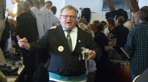Schuetzenfest Galerie 1